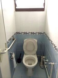 Blk 2 Bedok South Avenue 1 (Bedok), HDB 3 Rooms #586737361